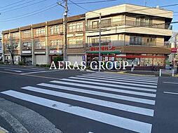 長島ビル