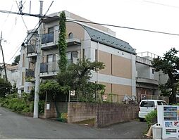 グランドクレスト