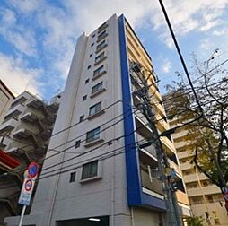 ル・リオン府中駅前