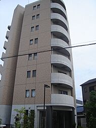 ジャルダン学研住道 605