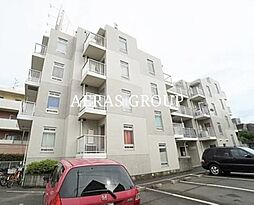 アスタック壱番館