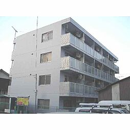 クリテリオン福岡 306