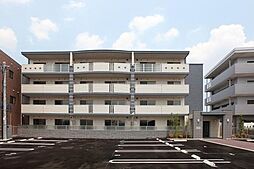リピス安川 103