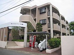 ライフコート篠原 207