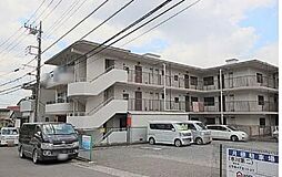 海老名市上今泉４丁目