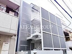 フェイス