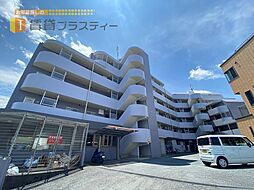 市川市高谷１丁目