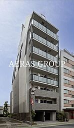 アーベイン 文京・千駄木