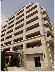 藤和高輪ホームズ