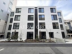 エクサム新中野2 405