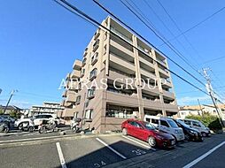 セブントレジャー