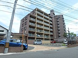 レークサイドＳＫ 105