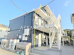ポルシェ飯山