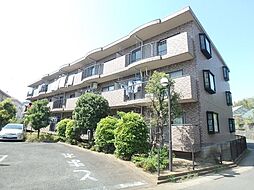 ＲＩＶＥＲ矢羽根 201