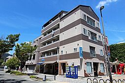 神戸市長田区細田町７丁目