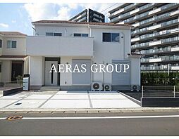 Ｋｏｌｅｔ印西牧の原02