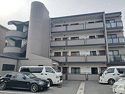 伊丹市中野東１丁目