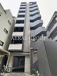 フェニックス横濱吉野町