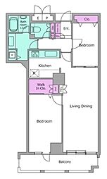 プライムゲート飯田橋