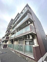 ルールドクロワール