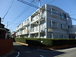 アメニティハイツ