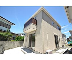 藤沢市本鵠沼2丁目戸建Ｍ棟 101