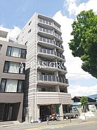 B CITY APARTMENT SUGINAMI TAKAIDO