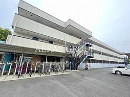 シュクレ大船