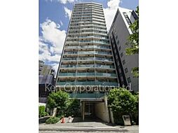 パークハビオ赤坂タワー