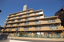 相模原市南区上鶴間本町４丁目