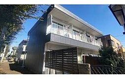 アシッドハウス