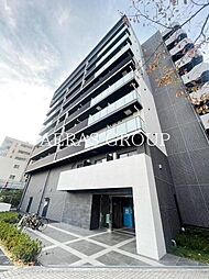 RELUXIA GRANDE 横濱吉野町