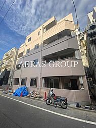 NONA PLACE渋谷富ヶ谷Annex