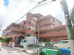 ドエル習志野台