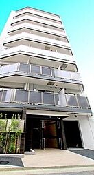 ラフィスタ川崎V