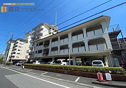 市川市行徳駅前４丁目