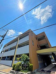 堺市東区日置荘田中町
