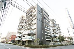 習志野市谷津７丁目