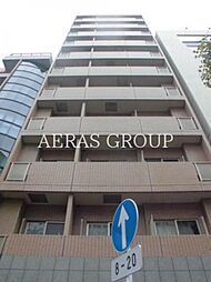 スカイコート秋葉原