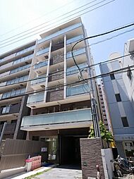 Ｃｌａｓｓｉｅｒ　Ｓｔｙｌｅ平尾駅前 402