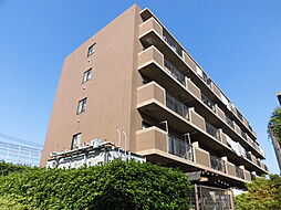 横浜市旭区本宿町