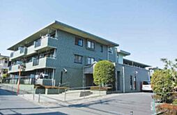 アーバンレジデンス