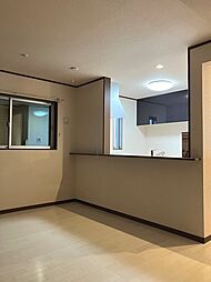 下高井戸4丁目戸建