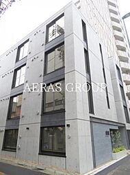 ＭＤＭ駒沢大学