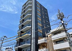 相模原市中央区氷川町