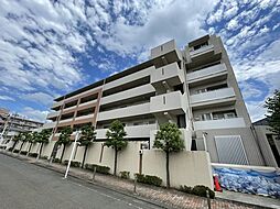 相模原市南区上鶴間本町１丁目