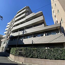 Ｅｘｃｅｌｌｉａ　馬込 304