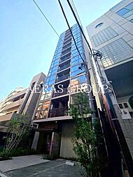 コスモグラシア大塚