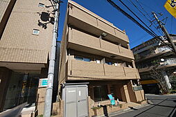 リベールくずは