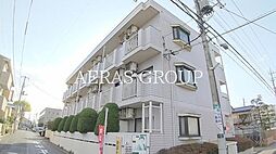 ｐａｒｋｓｉｄｅｒｉｃｈ